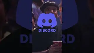 Welcome To Electric Callboy's Discord Server #shorts #electriccallboy