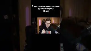 ссылка в профиле 