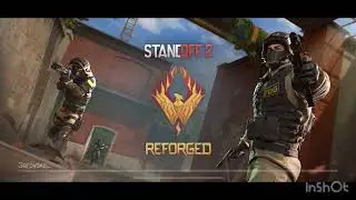 Я играю в Standoff 2 на iPhone ￼Айфон 🤨🌚 119 000 РУБЛЕЙ