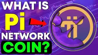 What Is Pi Network Coin? 🤔 | Use of Pi Network Coin | 5MBL | 
