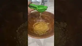 Steakhouse Ceasar Tiktok jaceepilkingtonpetko