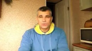 Как вылечить наркоманию? Как бросить наркотики? Ответы на вопросы. Подписывайтесь!