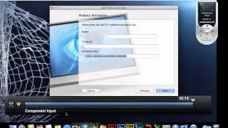 How to get EyeTV for FREE (Mac OS)