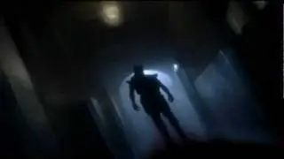 Resident Evil - Opening