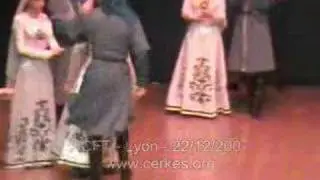 Cerkes.org - Lyon Sipse Mezdeug - ACFT 2007 - 04