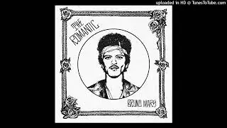 [FREE FOR PROFIT] Bruno Mars Funk type beat - Summer