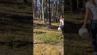 What Latvians do in summer 🇱🇻
