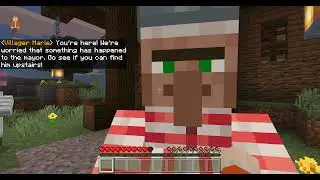 Minecraft Way of the Nether By Razzleberries! (A Free Map!) Playthrough!