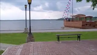 себеж.17.06.2015