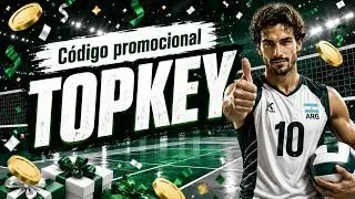 Código promocional 1xBet 2026 | Cómo duplicar tu bono de bienvenida en 1xbet