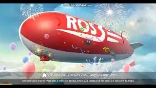 ros season 18 rewards 2021