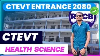 Koshi Health Institute is the best destiny for diploma level health Science Courses