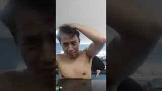 Cara menikmati hidup