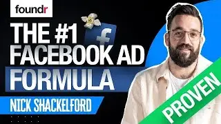 PART 2: How to Create the Best Facebook VIDEO Ads 2021 (POST ios14)