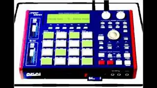 [S] → #6 (?s=6&p=002238)