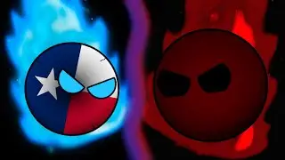 TEXAS VS LA MUERTE | TEXAS SE INDEPENDIZA TEMPORADA 3 FINAL