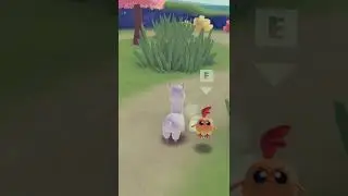 Alpaca Stacka Gameplay (Playthrough Walkthrough) (Steam) [Free Games]