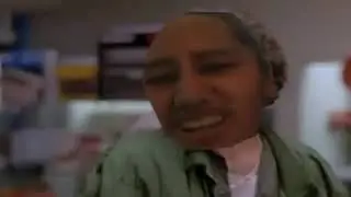 another old ytp 3
