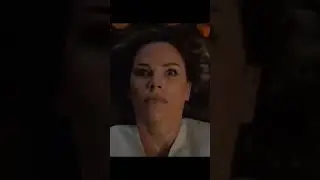 THANKSGIVING - Official Trailer (HD)_Full-HD