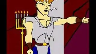 Symphony of the Trite