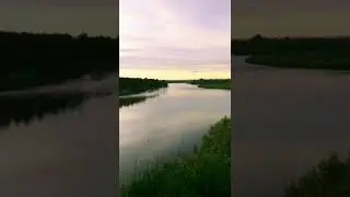19 июня 2022 г.