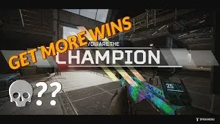 Apex Legends Pro Tips for Console - Apex Legends Tips and Tricks