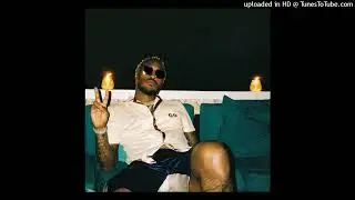 (FREE) Kodak Black x Future Type Beat 