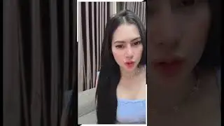 Cewek cantik pemersatu bangsa - Bigo live terbaru 304