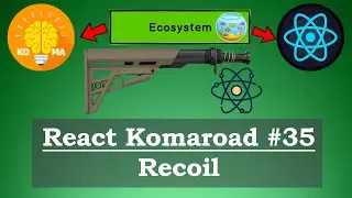React 