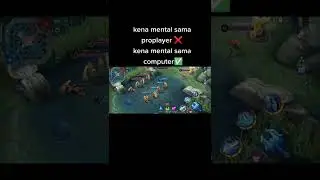 gua pensi aja lah