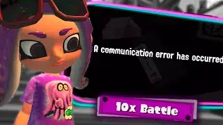 nintendo please fix your game