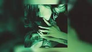 Darkside (Neoni) - sped up version