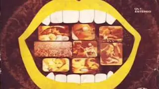 Exclusively for Disck Jockey QL1 (1975) - La Historia por José de Tarot