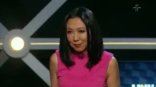 Thaís Oyama e Pondé falam sobre mecanismos que garantem a legalidade nas eleições