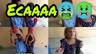 Desafio: Adivinhe Qual a comida!