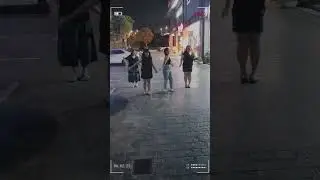 #gathering #tiktokdance  #stupidheartchallenge