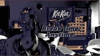(REQUESTED) JP Candy Logo Sound in DaliaFlangedSawChorded