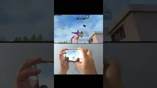 That’s why Gyroscope is best 😴 