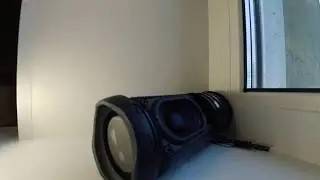 🔥EXTRA BASS TEST JBL FLIP 5