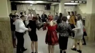 DJ Iasi, Dj Nunta, Dj Botez, Muzica Nunta, Muzica Botez, Sonorizari Iasi, Dj Boby