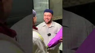 Tilla kuyov😂