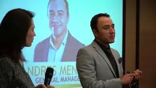 CWE   начинай, бизнес на управление капиталом, без передачи третьим лицам!