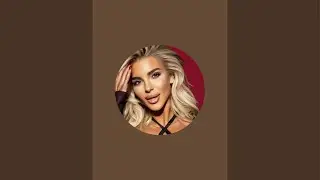 Мои фирменные сборы