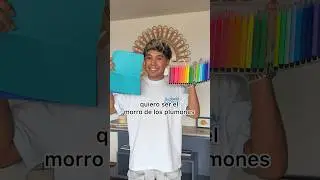 LOS PLUMONES  