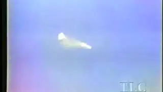Штопор F-14 Tomсat
