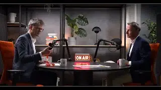 ING ON AIR (3Q2021) - 9 subtitles available