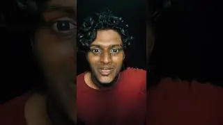 👿🔥#varalaru #ajithkumar #recreation #tamilshorts #actingshorts