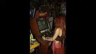 [FREE] Indie Rock x Clairo x Bedroom Pop Type Beat - 