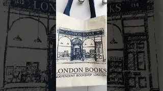 🛍️ Shopper Bag AliExpress