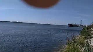 Учения ЖД войск. Часть 1